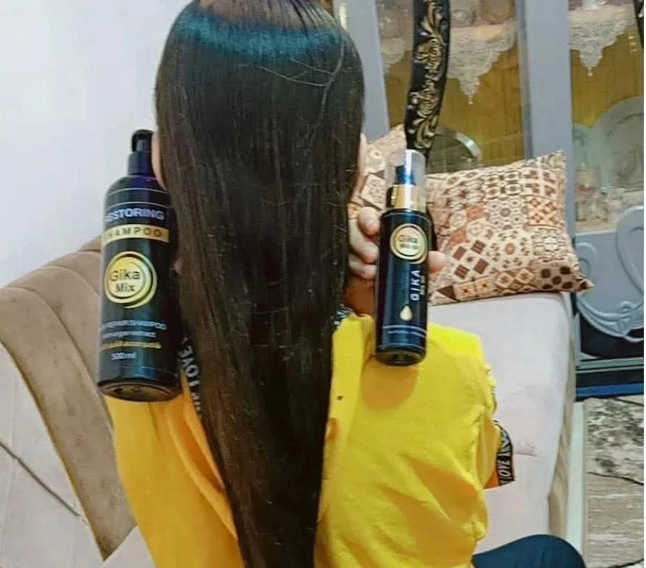 المنتج