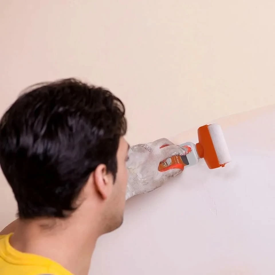المنتج