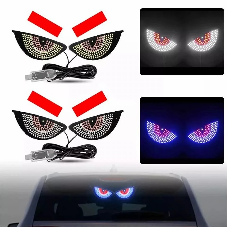 المنتج
