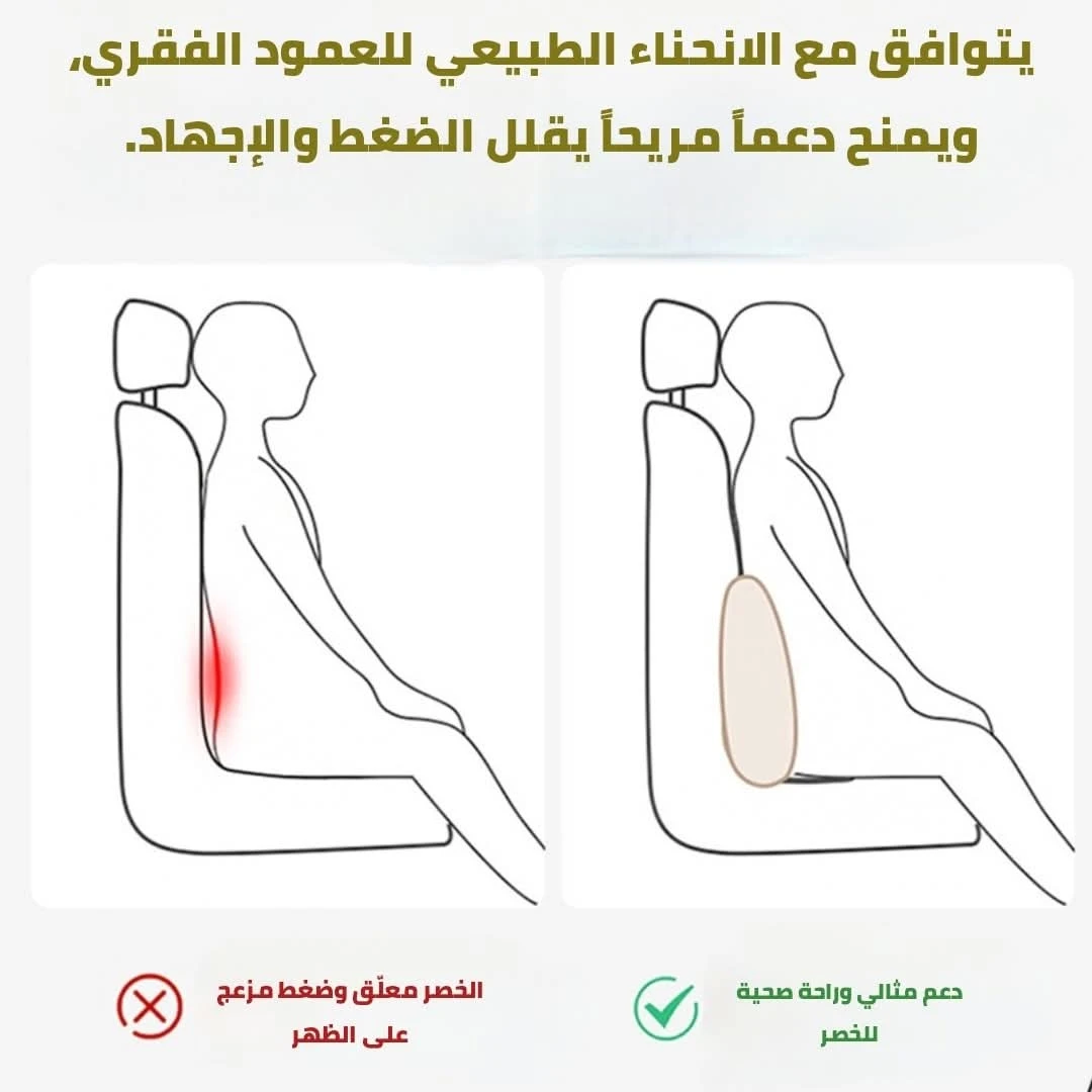 المنتج