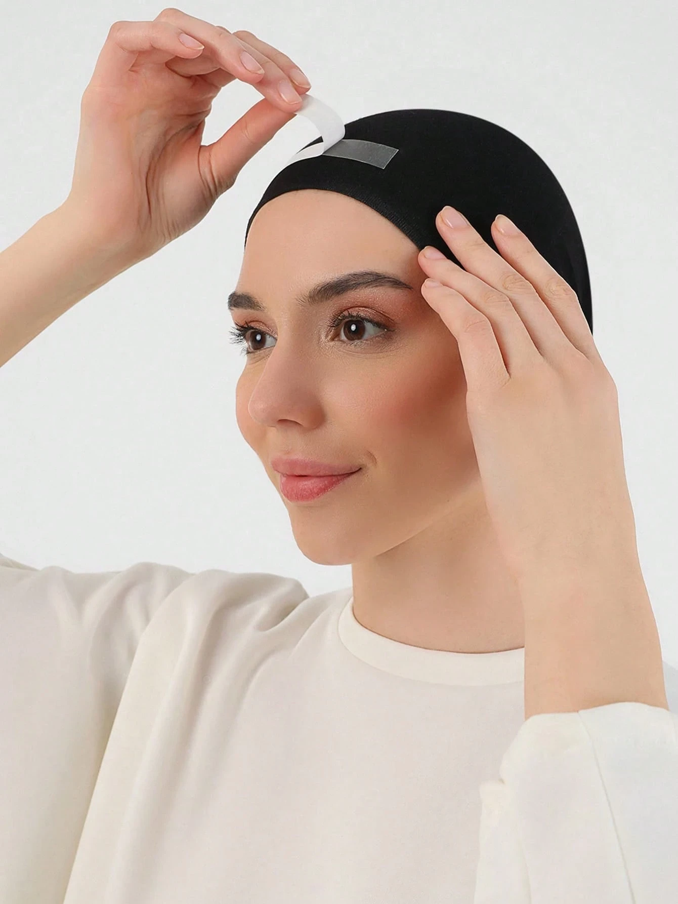 المنتج