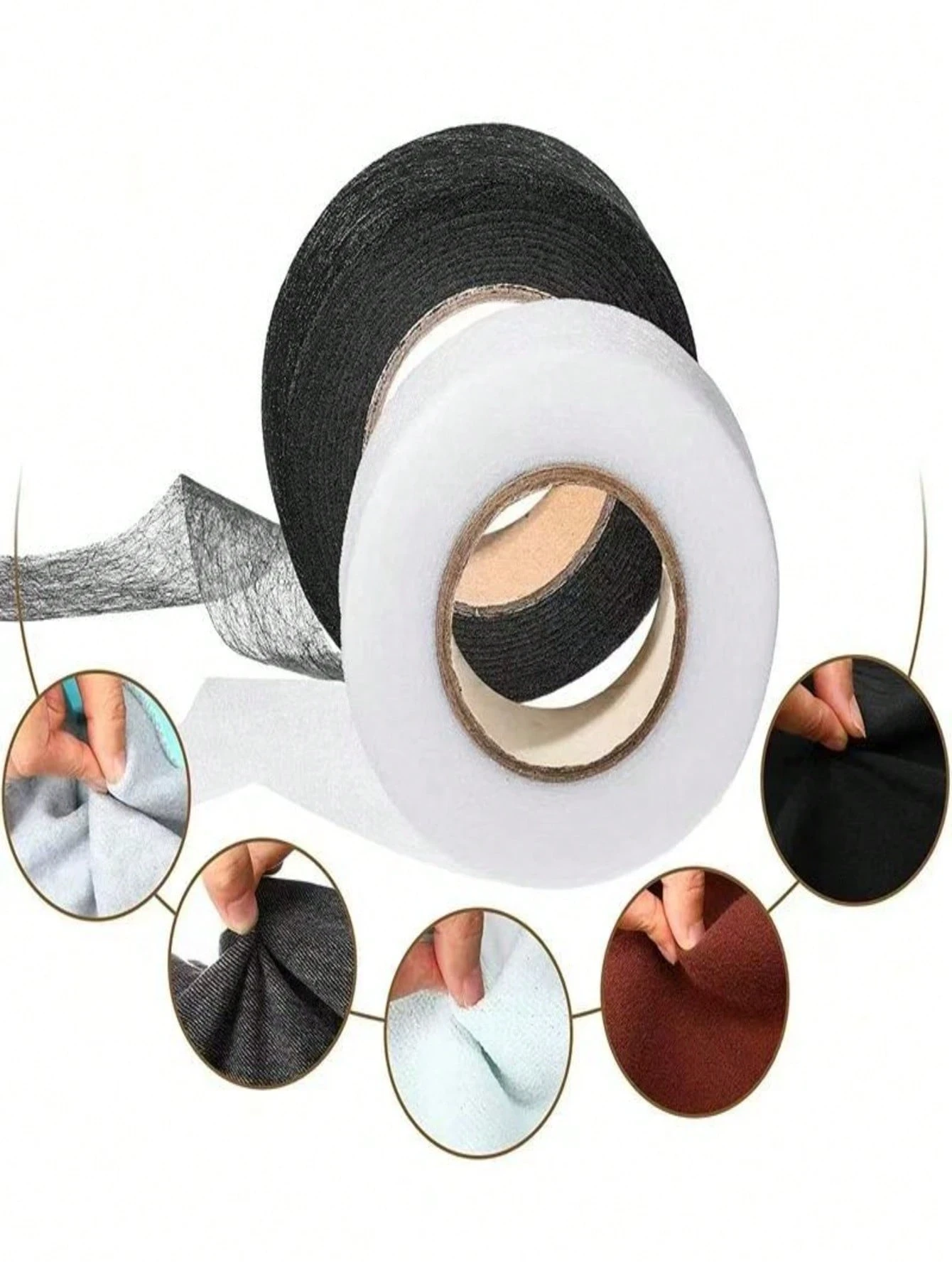 المنتج